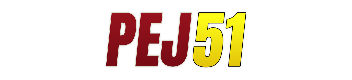 pej51
